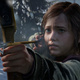Illustration for article titled The Bow and Arrow, Not The Gun, Was This Eras Best Video-Game Weapon